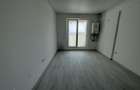 Studio finisat | Aproape metrou Lujerului | Bloc nou - 4
