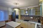 Apartament cu 5 camere decomandat în Elisabetin - 18
