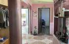 Apartament 4 camere si loc de parcare - 7