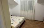 Apartament cu 2 camere decomandat în Dumbrăvița - 6