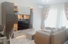 Inchiriez apartament 2 camere - 2