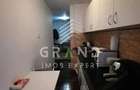 Garsonieră decomandată în Mănăștur - 5