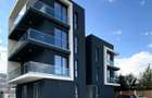 Apartament cu 2 camere decomandat în Nord - 5