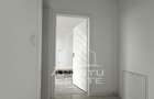 Apartament cu 2 camere semidecomandat în Braytim - 6