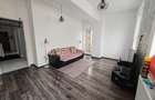 Apartament cu 2 camere decomandat în Nord - 3