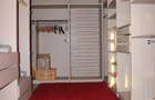 Vanzare apartament 4 camere zona Lipovei - Arcasilor - 6