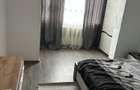 Inchiriez apartament 2 camere 57mp - 1