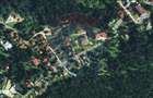 Teren Predeal zona Cioplea, 1000mp - 3