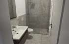 Apartament cu 2 camere decomandat în Braytim - 3