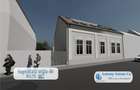 Apartament cu 3 camere în Central - 2