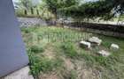 Apartament cu 2 dormitoare Marasti Bulgaria - 4