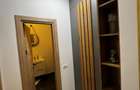 Apartament cu 2 camere decomandat în Drumul Taberei - 14