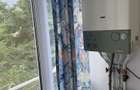 Vand apartament 3 camere decomnadat - 7