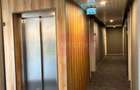 Apartament de Top in Vogh Olimp - 7