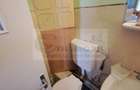Apartament 3 Camere UMF - 450 euro - 6