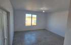 Buftea Crevedia, Vila P+1, zona superba, langa lac - 5