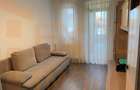 Casa P+1 de vanzare Palazu Mare complet mobilata si utilata - 11