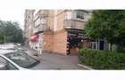 Spatiu comercial Brancoveanu Metrou Soseaua Oltenitei 142 de inchiriat 5000lei luna - 3