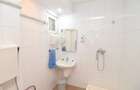 Apartament cu 2 camere decomandat în Drumul Taberei - 14