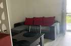 Ofer spre inchiriere Apartament 2 camere Popesti leordeni centru - 6