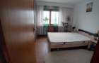 Ap.4 camere, 93 mp utili, Sector 2 spa?iu ideal pentru familie - 6