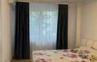 Apartament cu 3 camere decomandat în Theodor Pallady - 2