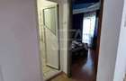 Apartament cu 4 camere semidecomandat în Colentina - 17