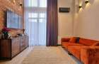 Loft 3 Camere, Gradina 86 mp, 2 Parcari, Bloc Nou, Centru, Pta. Abator - 3