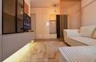 Apartament cu 2 camere decomandat în Tătărași - 12