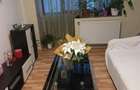 Apartament de vanzare Tecuci - 5