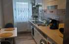 Apartament 2 camere zona Balastierei - 3