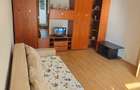 Apartament cu 2 camere decomandat în Sebastian - 7