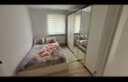 Apartament de inchiriat Craiova- zona Piata Centrala, Calea Bucuresti, McDonald's. - 2