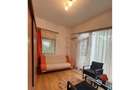 Apartament cu 4 camere decomandat în Bucureștii Noi - 6
