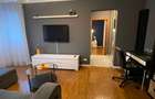 Apartament 2 camere de inchiriat - Piata Orizont | AFI Cotroceni | Drumul Taberei - 2