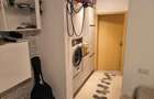 Vand apartament premium 2 camere 50 m2 + garaj 22 m2 + parcare separata - 4