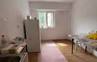 Apartament cu 3 camere decomandat în Central - 4