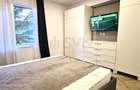 Apartament cu 3 camere decomandat în Pipera - 3