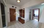 Apartament 3 camere, zona Centru Civic - 5