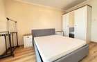 Inchiriez apartament 2 camere - 8