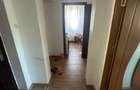 Apartament de vanzare - 3