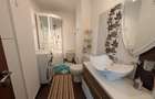 Apartament de inchiriat Ultracentral - 3