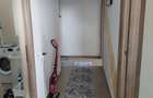 Apartament 2 camere Militari Residence rezervelor 64 - 8