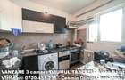 Vanzare Apartament 3 cam. dec. Drumul Taberei, Aleea Baiut, 2 balcoane
