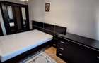 Apartament de 2 camere complet utilat in Manastur/Plopilor - 1