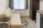 Proprietar inchiriez garsoniera in zona complexului studentesc - 3
