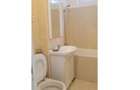 Apartament 2 Camere Et.1 Mobilat/Utilat - 6