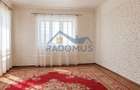 Casă 7 camere | Teren 2.656 mp | Românești | 146 S.U.T. | Gaz +Curent