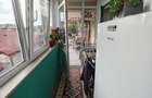 Particular vand apartament 2 camera Valea Furcii/Valea Larga, S6, Buc - 3