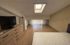Penthouse 4 Camere | 129,92 MP | 2 Bai | Parcare | SECTOR 4